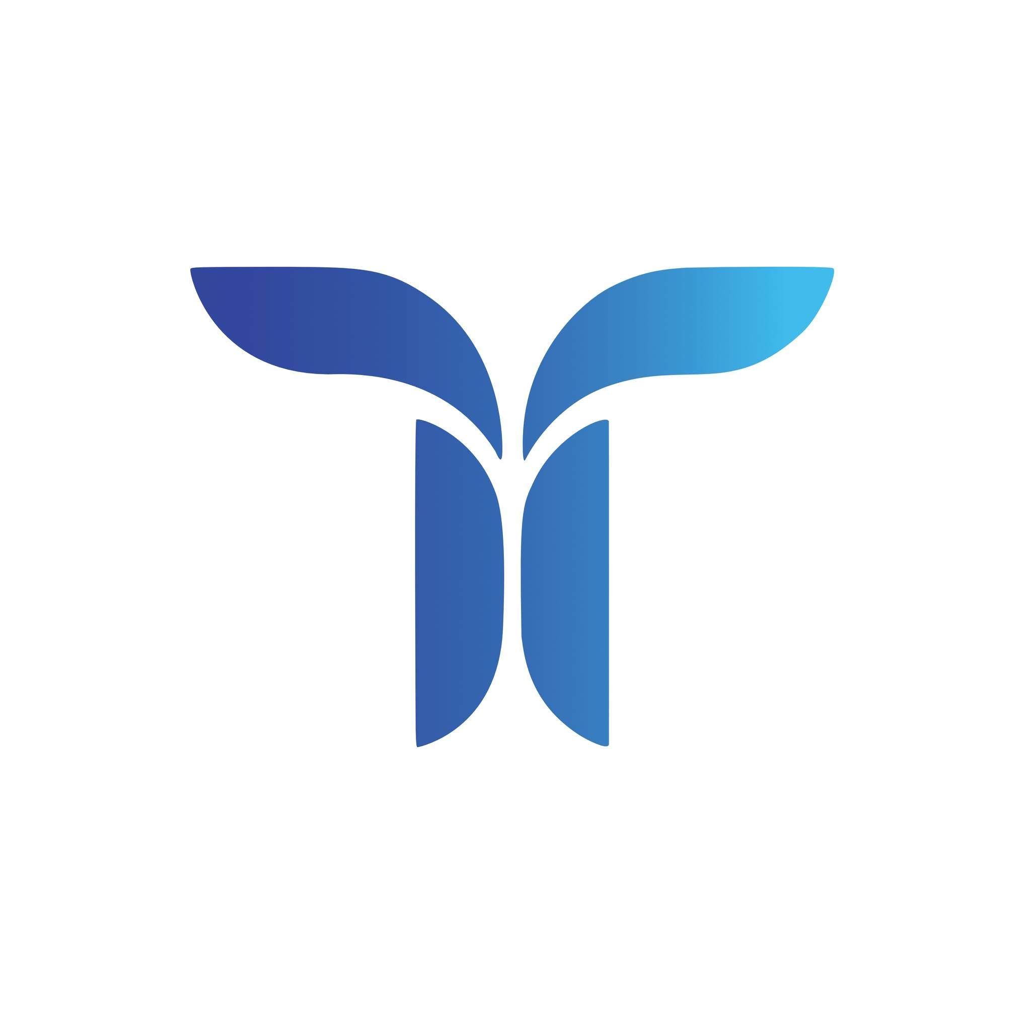 teophukien.com